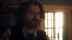 Wild West Chronicles
