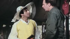 M*A*S*H