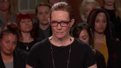 Judge Judy