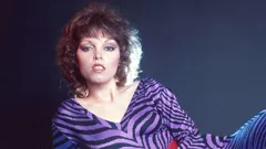 The 1985 POWER Hour!