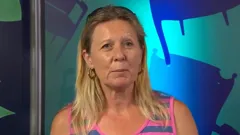 Dickinson's Real Deal