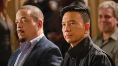 Law & Order