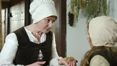 Amser Maith Maith Yn Ôl