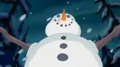 What's New, Scooby-Doo?