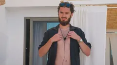 Olivia Attwood's Bad Boyfriends