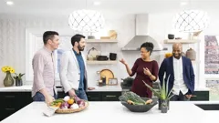 Property Brothers