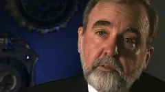 FBI Files