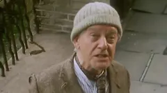 Last of the Summer Wine