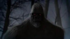 MonsterQuest