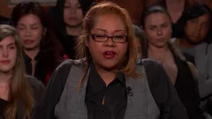 Judge Judy
