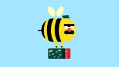 Hey Duggee