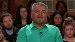 Judge Judy