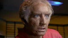 Star Trek - The Original Series