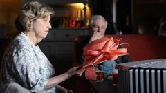 Last Tango in Halifax