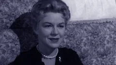 Alfred Hitchcock Presents