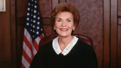 Judge Judy