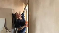 The Great House Giveaway