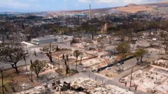 The Whole Story with Anderson Cooper