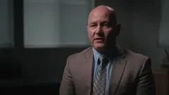 Crime Scene Investigators