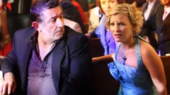 Gavin and Stacey