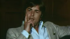 Tales Of The Unexpected