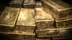 The Unxplained With William Shatner