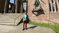 Great British Railway Journeys