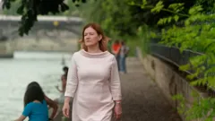 From That Small Island