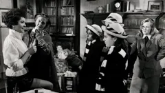 Belles of St Trinians