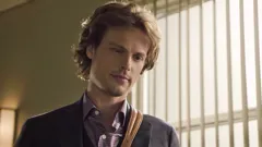 Criminal Minds