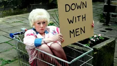 Last of the Summer Wine