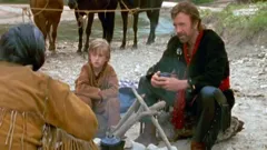 Walker, Texas Ranger