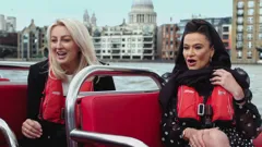 The Real Housewives of Jersey