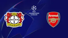 Live: Fútbol UEFA Champions League