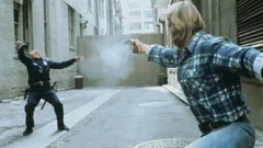 They Live