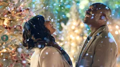 Tidings For The Season