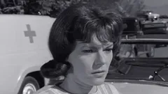 The Alfred Hitchcock Hour