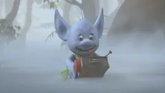 Digbi Draig