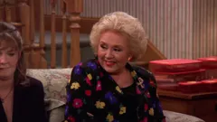 Everybody Loves Raymond