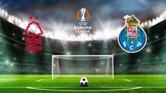 Live: Fútbol UEFA Europa League