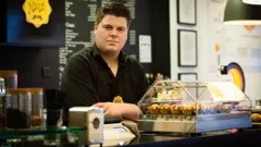 Nightmare Tenants, Slum Landlords