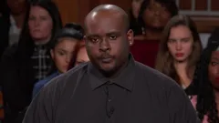 Judge Judy