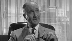 Alfred Hitchcock Presents