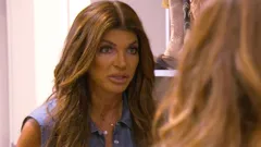 The Real Housewives of New Jersey