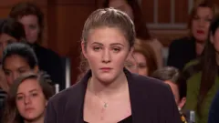 Judge Judy