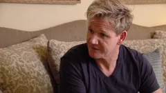Ramsay's Kitchen Nightmares USA