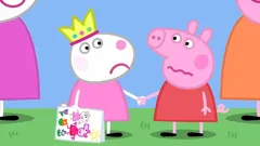 Peppa Muc