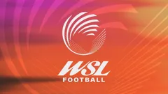 Women's Super League