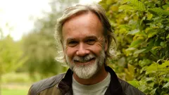 Tales from a Kitchen Garden