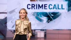 CrimeCall
